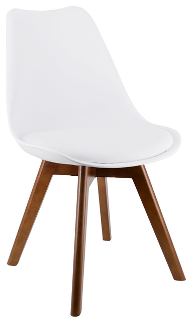 Modern White Nordic Chair Contemporary Dining Chairs By Moycor Modern White Nordic Chair Contemporary Dining Chairs By Moycor Vic S L