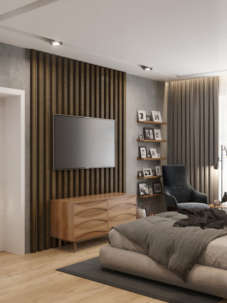 жилой дом в с.Фирсово Алтайский край