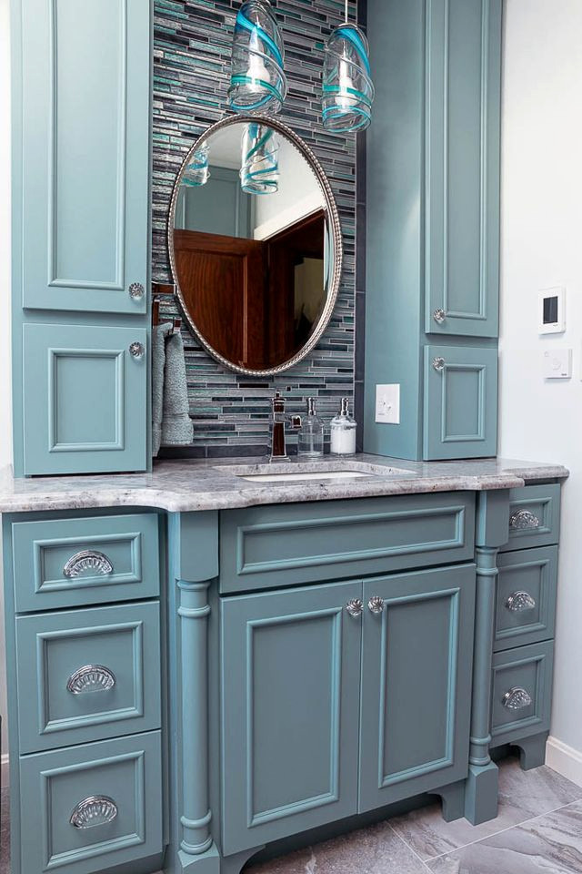 Pioneer Woman Living Room