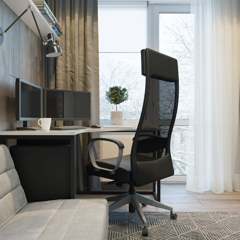 Наукоград Кольцово