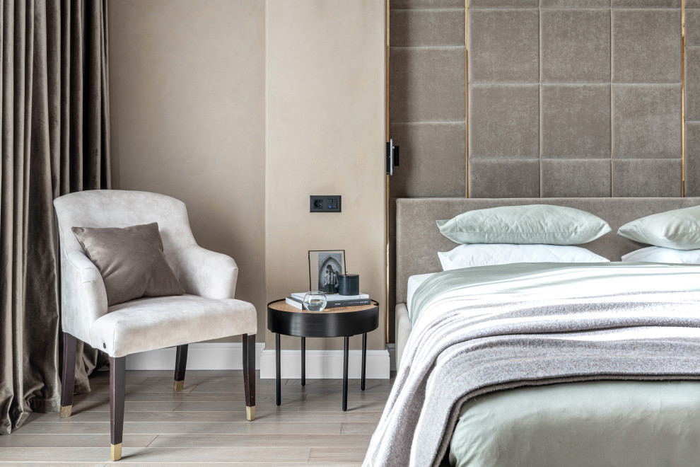 Квартира под сдачу