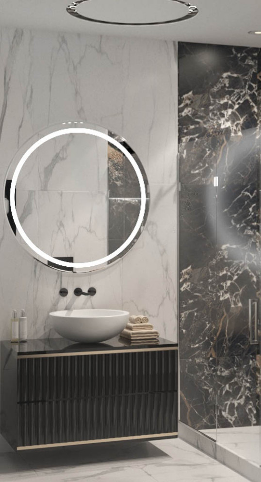 ЖК Донской олимп