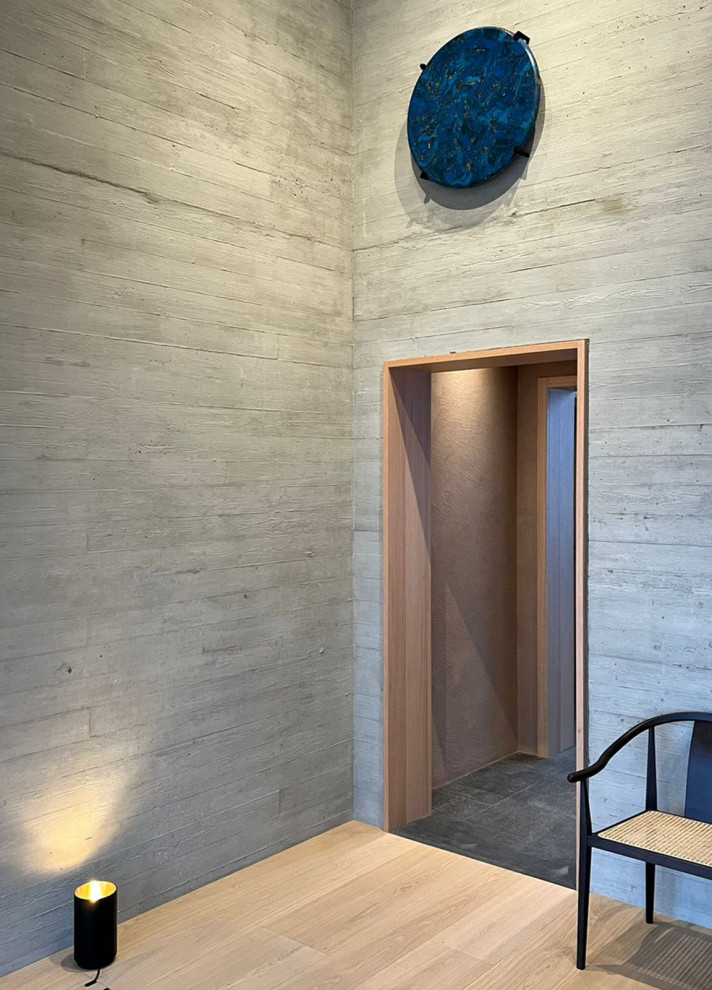 Вилла Волга