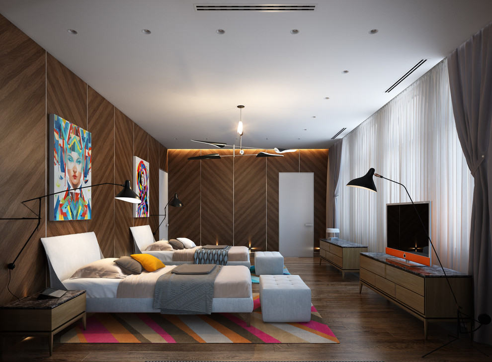 Дом на море