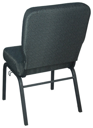 Venice Steel - Church Chairs Direct