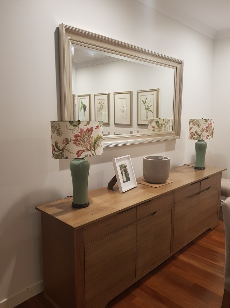 Updating decorating pieces - Where do I start? | Houzz AU