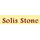 Solis Stone Of Ky