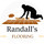 Randall's Flooring Co.