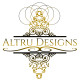Altru Designs