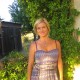 La Diva Designs
