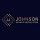 Johnson Design & Installation Limited