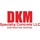 DKM Specialty Concrete