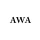 AWA architects ltd