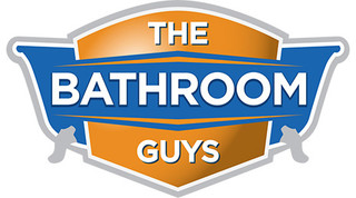 THE BATHROOM GUYS - Project Photos & Reviews - Calgary, AB CA | Houzz