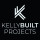Kellybuilt projects pty ltd