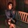 webuser_538427029