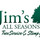 Jim’s All Season’s Tree Service and Commercial Sno