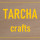 TARCHA Crafts