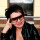 webuser_756631725