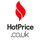 HotPrice.co.uk