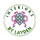 Layden Wangmo