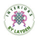 Layden Wangmo