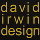 David Irwin Design