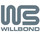 Willbond