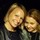 pokki_landersdorfer