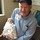 jim_minter18