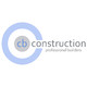 cb construction