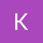 kathrin_piel88