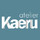 Atelier Kaeru