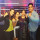 sharan_sanger