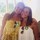 genny_pittman