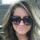 samantha_herrin