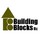 Building Blocks LLC