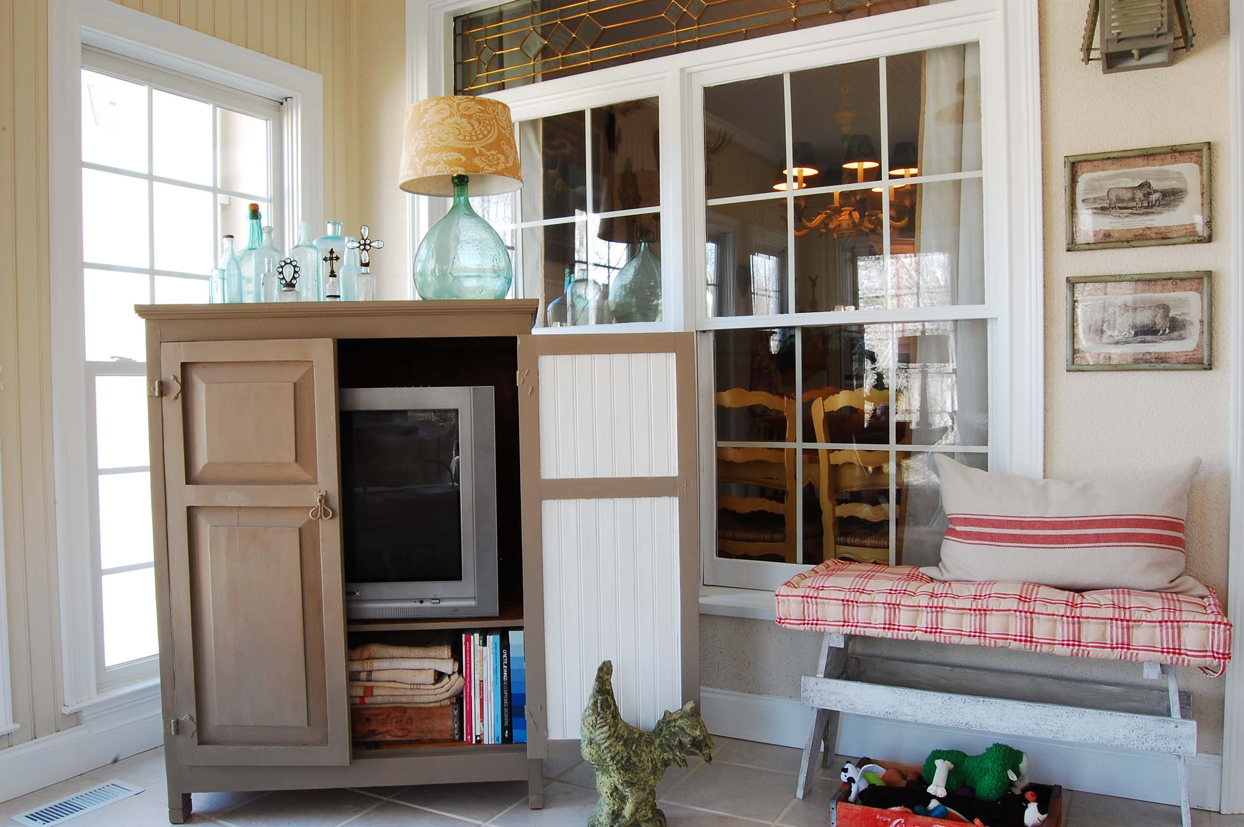 The Best Spring Entryways, image size:2560x1702