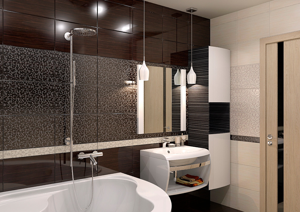 Квартира в ЖК комфорт-класса "ГАГАРИН"