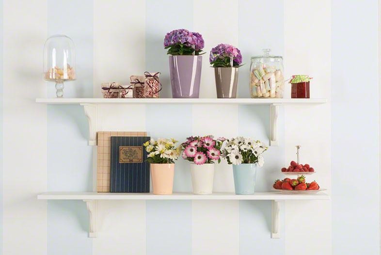 Достойно Инстаграма