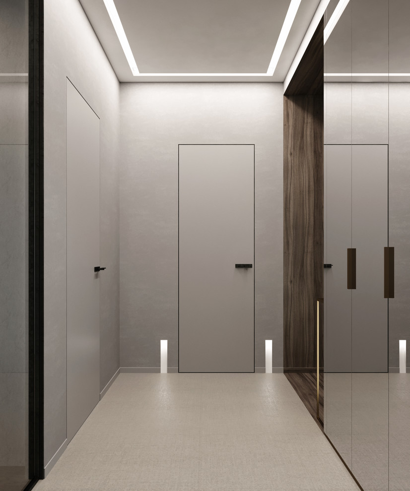 Квартира в ЖК "Береговой"