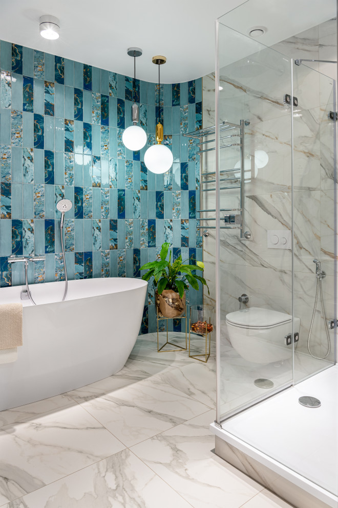 Квартира  путешественницы «Балеарские острова»