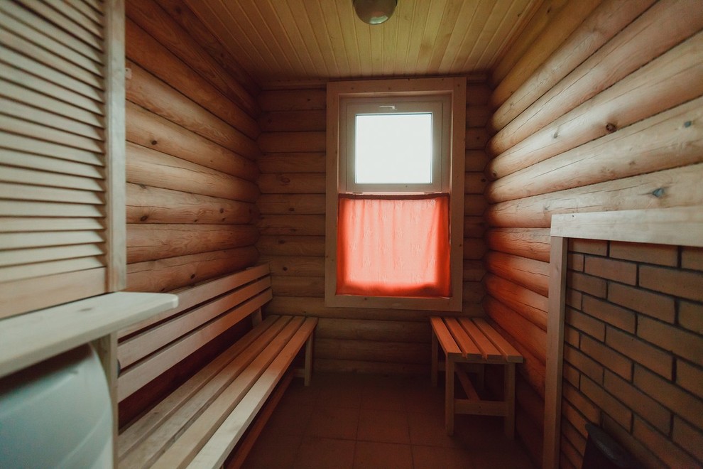 частный дом ,п.Намоево