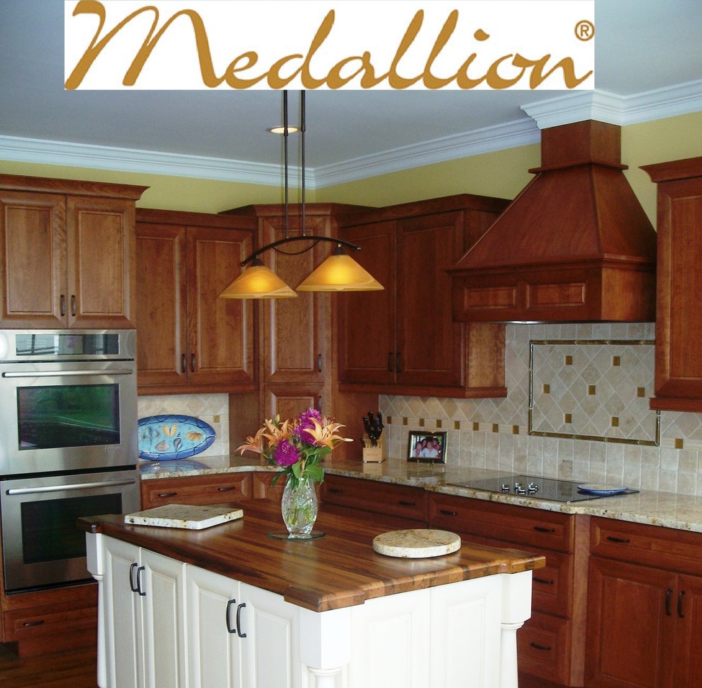 Sound's Edge Tradition