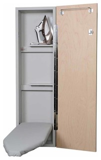 contemporary-ironing-boards.jpg