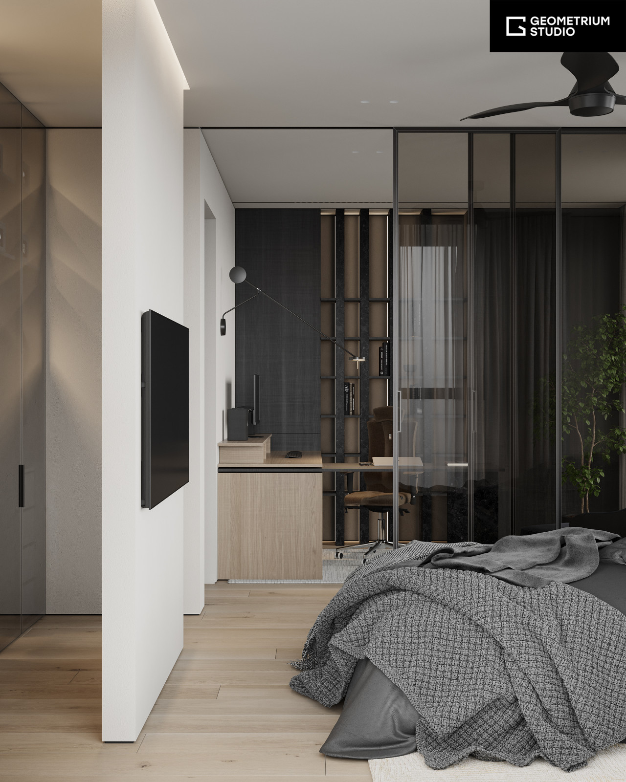 105 м2 для семьи с 2мя детьми. Коммунарка