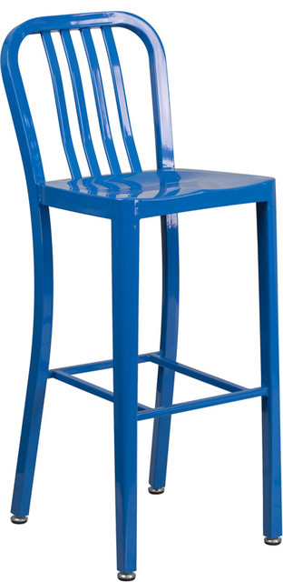 30 metal bar stools with back tolix brimmes 30 30 metal bar stools with back tolix brimmes 30