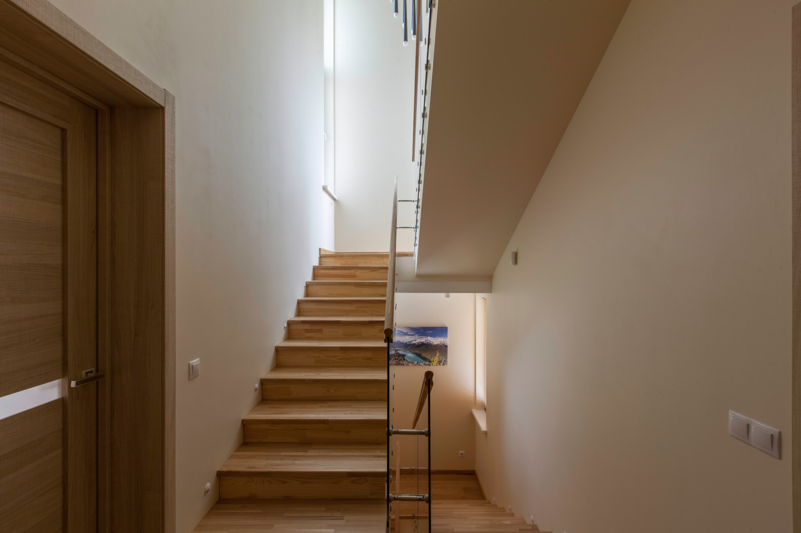 "на Басаргина" у моря