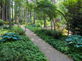 Fill Your Garden With Visions of Serenity (10 photos)