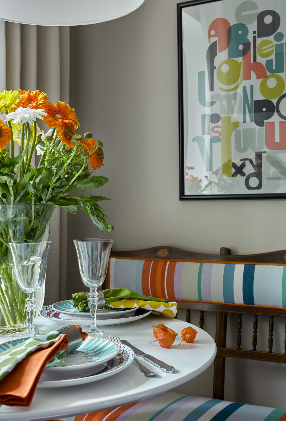 КВАРТИРА 43 КВ.М В МОСКВЕ